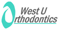 West U Orthodontics